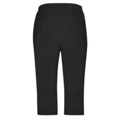 Loeffler Löffler W 3/4 BIKE PANTS CSL Damen Radshorts SCHWARZ -Outdoor Ausrüstung Geschäft 5637692152 c w bike 34 pants csl loeffler 24