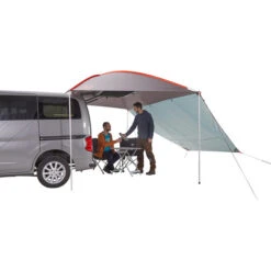 Big Agnes SAND WASH CAR TARP Tarp TAUPE/GRAY -Outdoor Ausrüstung Geschäft 5637718465 c sand wash car tarp big agnes 24