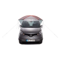 Big Agnes SAND WASH CAR TARP Tarp TAUPE/GRAY -Outdoor Ausrüstung Geschäft 5637718465 d sand wash car tarp big agnes 24