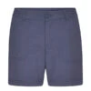 Columbia SILVER RIDGE IV SHORT Kinder Shorts NOCTURNAL -Outdoor Ausrüstung Geschäft 5637719138 a silver ridgeiv short columbia 24