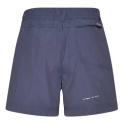 Columbia SILVER RIDGE IV SHORT Kinder Shorts NOCTURNAL -Outdoor Ausrüstung Geschäft 5637719138 c silver ridgeiv short columbia 24