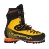 La Sportiva NEPAL CUBE GTX Herren Bergstiefel YELLOW 2 La Sportiva NEPAL CUBE GTX Herren Bergstiefel YELLOW -Outdoor Ausrüstung Geschäft 5637720016 a nepal cube gtx la sportiva 24