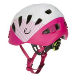 Edelrid SHIELD II Kletterhelm GRANITA -Outdoor Ausrüstung Geschäft 5637726600 c shield ii edelrid 24