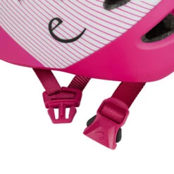 Edelrid SHIELD II Kletterhelm GRANITA -Outdoor Ausrüstung Geschäft 5637726600 d shield ii edelrid 24