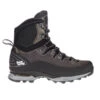 Hanwag ALVERSTONE II LL Herren Trekkingstiefel ASPHALT/LIGHT GREY -Outdoor Ausrüstung Geschäft 5637740365 dvmylvh alverstone ii ll hanwag 24