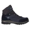 Hanwag BANKS SF EXTRA LADY GTX Damen Wanderstiefel NAVY/ASPHALT