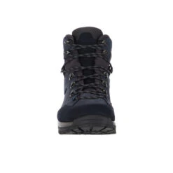 Hanwag BANKS SF EXTRA LADY GTX Damen Wanderstiefel NAVY/ASPHALT -Outdoor Ausrüstung Geschäft 5637740527 d banks sf extra lady gtx hanwag 20