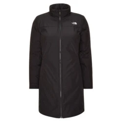The North Face W SUZANNE TRICLIMATE Damen Doppeljacke TNF BLACK/TNF BLACK -Outdoor Ausrüstung Geschäft 5637741797 c w recycled suzanne triclimate the north face 24