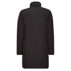 The North Face W SUZANNE TRICLIMATE Damen Doppeljacke TNF BLACK/TNF BLACK -Outdoor Ausrüstung Geschäft 5637741797 d w recycled suzanne triclimate the north face 24