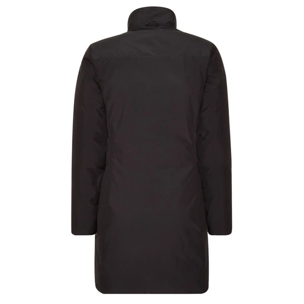 The North Face W SUZANNE TRICLIMATE Damen Doppeljacke TNF BLACK/TNF BLACK – Bild 4