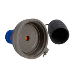 Source NOMADIC FOLDABLE BOTTLE Trinkflasche BLUE -Outdoor Ausrüstung Geschäft 5637746829 c nomadic foldable bottle source 24