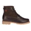 Meindl SERFAUS IDENTITY Herren Winterstiefel DUNKELBRAUN -Outdoor Ausrüstung Geschäft 5637751688 a serfaus identity meindl 24