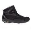 Asolo NUUK GV MM Herren Winterstiefel BLACK/BLACK -Outdoor Ausrüstung Geschäft 5637762631 a nuuk gv mm asolo 24