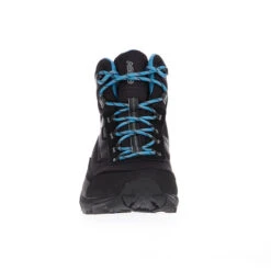 Asolo NUUK GV ML Damen Winterstiefel BLACK/BLUE MOON -Outdoor Ausrüstung Geschäft 5637762641 d nuuk gv ml asolo 24