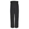 CMP LONG PANT Kinder Softshellhose ANTRACITE -Outdoor Ausrüstung Geschäft 5637769563 a boy long pant cmp 24