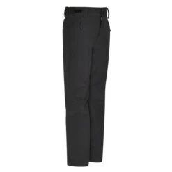 CMP LONG PANT Kinder Softshellhose ANTRACITE -Outdoor Ausrüstung Geschäft 5637769563 b boy long pant cmp 24