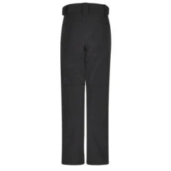 CMP LONG PANT Kinder Softshellhose ANTRACITE -Outdoor Ausrüstung Geschäft 5637769563 c boy long pant cmp 24