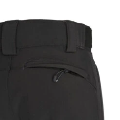 CMP LONG PANT Kinder Softshellhose ANTRACITE -Outdoor Ausrüstung Geschäft 5637769563 d boy long pant cmp 24