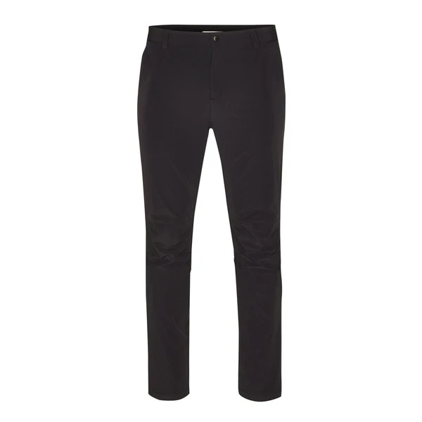 FRILUFTS TOPITZA LINED PANTS Herren Trekkinghose CAVIAR 3 FRILUFTS TOPITZA LINED PANTS Herren Trekkinghose CAVIAR