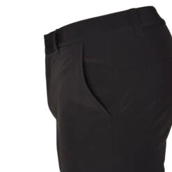 FRILUFTS TOPITZA LINED PANTS Herren Trekkinghose CAVIAR 9 FRILUFTS TOPITZA LINED PANTS Herren Trekkinghose CAVIAR -Outdoor Ausrüstung Geschäft 5637771614 d topitza lined pants frilufts 24