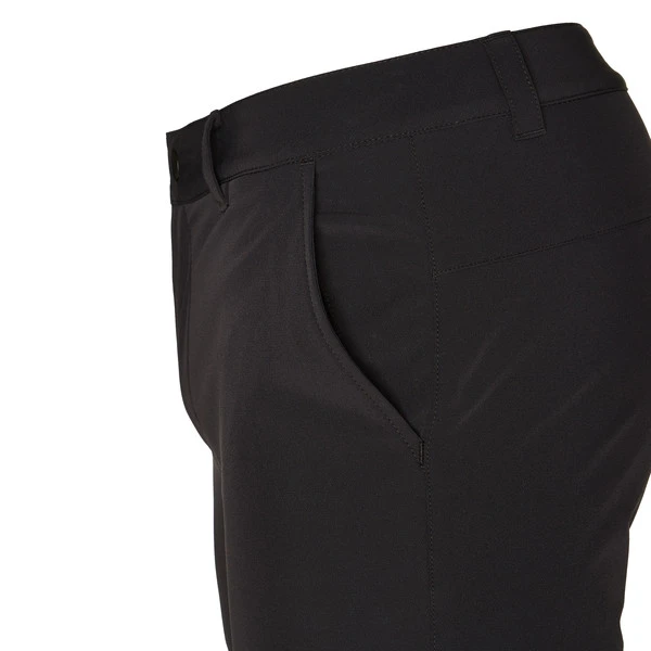 FRILUFTS TOPITZA LINED PANTS Herren Trekkinghose CAVIAR 6 FRILUFTS TOPITZA LINED PANTS Herren Trekkinghose CAVIAR – Bild 4