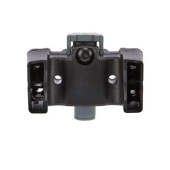 Ortlieb HANDLEBAR MOUNTING-SET Fahrradzubehör BLACK -Outdoor Ausrüstung Geschäft 5637775545 b handlebar mountingset ortlieb 24
