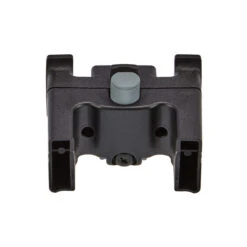 Ortlieb HANDLEBAR MOUNTING-SET Fahrradzubehör BLACK -Outdoor Ausrüstung Geschäft 5637775545 c handlebar mountingset ortlieb 24