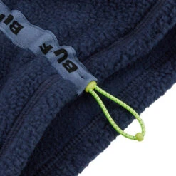 Buff PLUSH NECKWARMER Unisex Schal NAVY -Outdoor Ausrüstung Geschäft 5637781137 d plush neckwarmer buff 24