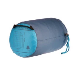 FRILUFTS SULA BLANKET Decke BERING SEA/ MOSAIC BLUE -Outdoor Ausrüstung Geschäft 5637783577 d sula blanket frilufts 24