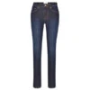 DU/ER FIRESIDE PERFORMANCE DENIM SLIM STRAIGHT Damen Jeans DARK STONE -Outdoor Ausrüstung Geschäft 5637785841 a fireside performance denim slim straight duer 24