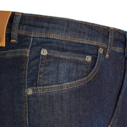 DU/ER FIRESIDE PERFORMANCE DENIM SLIM STRAIGHT Damen Jeans DARK STONE -Outdoor Ausrüstung Geschäft 5637785841 d fireside performance denim slim straight duer 24