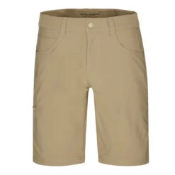Royal Robbins SPOTLESS SHORT Herren Shorts TRUE KHAKI