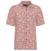 Royal Robbins COMINO S/S Herren Outdoor Hemd REDWOOD PT -Outdoor Ausrüstung Geschäft 5637805413 a comino ss royal robbins 24