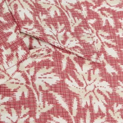 Royal Robbins COMINO S/S Herren Outdoor Hemd REDWOOD PT -Outdoor Ausrüstung Geschäft 5637805413 d comino ss royal robbins 24