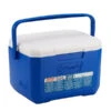 Coleman 5 QT PERFORMANCE 6 PERSONAL COOLER Kühlbox BLAU/WEISS -Outdoor Ausrüstung Geschäft 5637813868 f fliplid 6 coleman 24