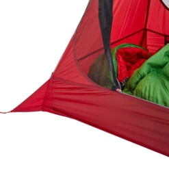 MSR THRU-HIKER MESH HOUSE 1 Einpersonenzelt NOCOLOR -Outdoor Ausrüstung Geschäft 5637829215 d thruhiker mesh house 1 msr 24