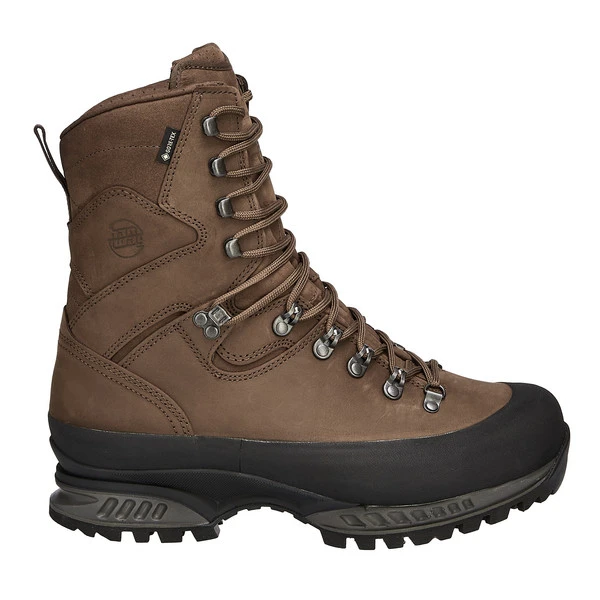Hanwag TATRA TOP WIDE GTX Herren Trekkingstiefel ERDE_BROWN 3 Hanwag TATRA TOP WIDE GTX Herren Trekkingstiefel ERDE_BROWN