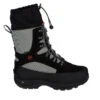 Hanwag ABISKO GTX Herren Winterstiefel SCHWARZ_BLACK -Outdoor Ausrüstung Geschäft 5637831015 g abisko gtx hanwag 24