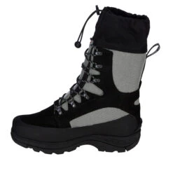 Hanwag ABISKO GTX Herren Winterstiefel SCHWARZ_BLACK 8 Hanwag ABISKO GTX Herren Winterstiefel SCHWARZ_BLACK -Outdoor Ausrüstung Geschäft 5637831015 i abisko gtx hanwag 24