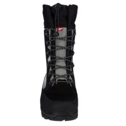 Hanwag ABISKO GTX Herren Winterstiefel SCHWARZ_BLACK 9 Hanwag ABISKO GTX Herren Winterstiefel SCHWARZ_BLACK -Outdoor Ausrüstung Geschäft 5637831015 j abisko gtx hanwag 24