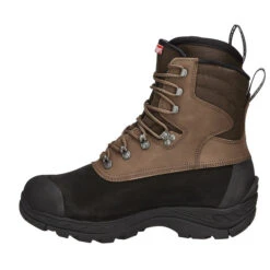 Hanwag FJÄLL EXTREME GTX Herren Winterstiefel ERDE_BROWN -Outdoor Ausrüstung Geschäft 5637831032 i fjaell extreme gtx hanwag 24
