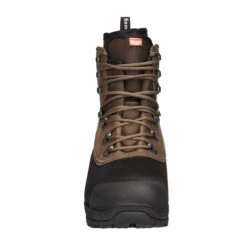 Hanwag FJÄLL EXTREME GTX Herren Winterstiefel ERDE_BROWN -Outdoor Ausrüstung Geschäft 5637831032 j fjaell extreme gtx hanwag 24