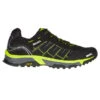 Meindl FINALE GTX Herren Freizeitschuhe SCHWARZ/LEMON -Outdoor Ausrüstung Geschäft 5637831868 a finale gtx meindl 24