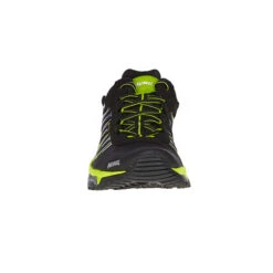 Meindl FINALE GTX Herren Freizeitschuhe SCHWARZ/LEMON -Outdoor Ausrüstung Geschäft 5637831868 d finale gtx meindl 24