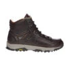 Meindl CHIASSO IDENTITY Herren Wanderstiefel DUNKELBRAUN -Outdoor Ausrüstung Geschäft 5637832023 a chiasso identity meindl 24