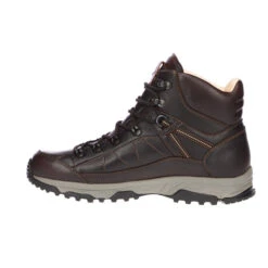 Meindl CHIASSO IDENTITY Herren Wanderstiefel DUNKELBRAUN -Outdoor Ausrüstung Geschäft 5637832023 c chiasso identity meindl 24