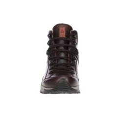 Meindl CHIASSO IDENTITY Herren Wanderstiefel DUNKELBRAUN -Outdoor Ausrüstung Geschäft 5637832023 d chiasso identity meindl 24