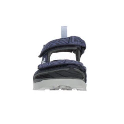 Teva TANZA Kinder Outdoor Sandalen GRIFFITH TOTAL ECLIPSE -Outdoor Ausrüstung Geschäft 5637832495 f k tanza teva 24