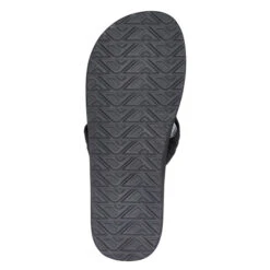 Reef SMOOTHY Herren Outdoor Sandalen BLACK -Outdoor Ausrüstung Geschäft 5637833068 c smoothy reef 24