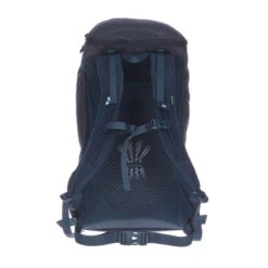 Vaude SKOMER 16 Damen Tagesrucksack ECLIPSE -Outdoor Ausrüstung Geschäft 5637833104 h wo skomer 16 vaude 24